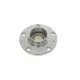 Підшипник маточини задній PFI PHU2012K для Skoda Roomster 2006-, Audi A3 8L1 1996-2003, Seat Leon 1M1 1999-2006