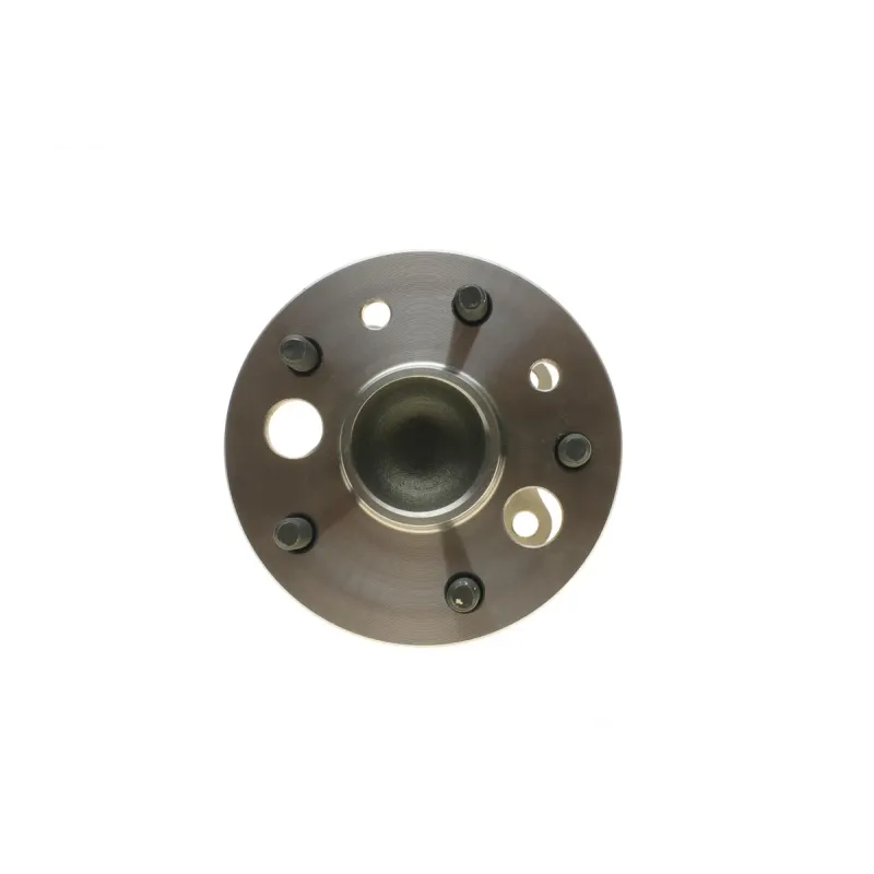 Підшипник маточини задній PFI PHU2207 для Lexus ES, Toyota Camry 3.5/2.4/2.0 VVTI 2002-2011 (+ABS)