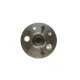 Підшипник маточини задній PFI PHU2207 для Lexus ES, Toyota Camry 3.5/2.4/2.0 VVTI 2002-2011 (+ABS)