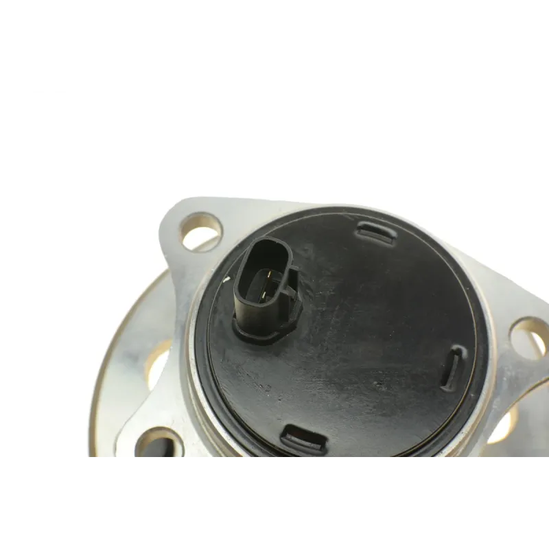 Підшипник маточини задній PFI PHU2207 для Lexus ES, Toyota Camry 3.5/2.4/2.0 VVTI 2002-2011 (+ABS)