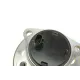 Підшипник маточини задній PFI PHU2207 для Lexus ES, Toyota Camry 3.5/2.4/2.0 VVTI 2002-2011 (+ABS)