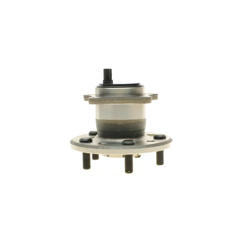 Підшипник маточини задній PFI PHU2207 для Lexus ES, Toyota Camry 3.5/2.4/2.0 VVTI 2002-2011 (+ABS)