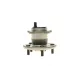 Підшипник маточини задній PFI PHU2207 для Lexus ES, Toyota Camry 3.5/2.4/2.0 VVTI 2002-2011 (+ABS)