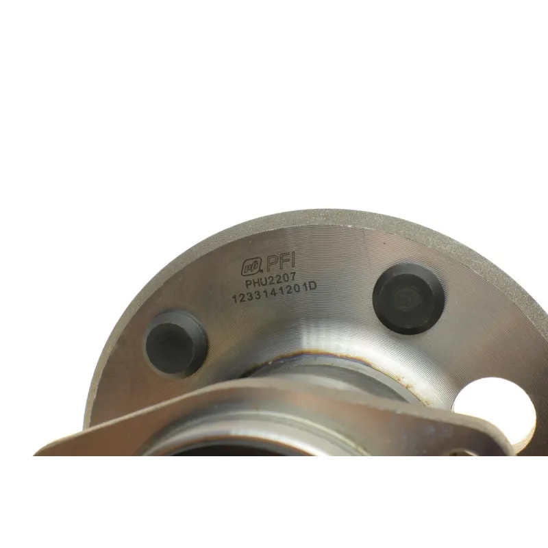 Підшипник маточини задній PFI PHU2207 для Lexus ES, Toyota Camry 3.5/2.4/2.0 VVTI 2002-2011 (+ABS)