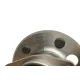 Підшипник маточини задній PFI PHU2207 для Lexus ES, Toyota Camry 3.5/2.4/2.0 VVTI 2002-2011 (+ABS)