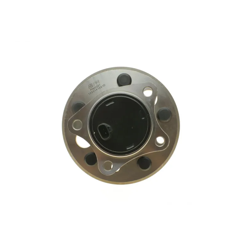 Підшипник маточини задній PFI PHU2207 для Lexus ES, Toyota Camry 3.5/2.4/2.0 VVTI 2002-2011 (+ABS)