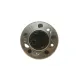 Підшипник маточини задній PFI PHU2207 для Lexus ES, Toyota Camry 3.5/2.4/2.0 VVTI 2002-2011 (+ABS)
