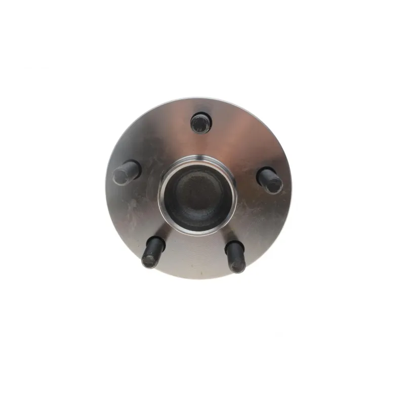 Підшипник маточини задній PFI PHU2217 для Toyota Avensis T25 2003-2008 (+ABS)