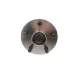 Підшипник маточини задній PFI PHU2217 для Toyota Avensis T25 2003-2008 (+ABS)