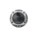 Підшипник маточини задній PFI PHU2217 для Toyota Avensis T25 2003-2008 (+ABS)