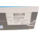 Підшипник маточини задній PFI PHU2225 з кільцем ABS для BMW 5 E39 1995-2003