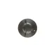 Підшипник маточини задній PFI PHU2265 для Hyundai Sonata/Kia Magentis (ABS) 72.8/75.8/147.8 мм