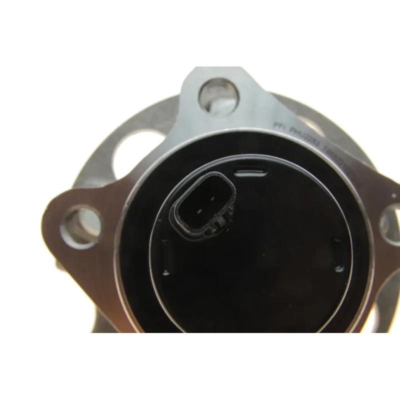 Підшипник маточини задній PFI PHU2283 з датчиком ABS для Lexus RX, Toyota Harrier