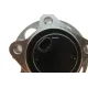 Підшипник маточини задній PFI PHU2283 з датчиком ABS для Lexus RX, Toyota Harrier