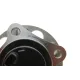 Підшипник маточини задній PFI PHU2283 з датчиком ABS для Lexus RX, Toyota Harrier