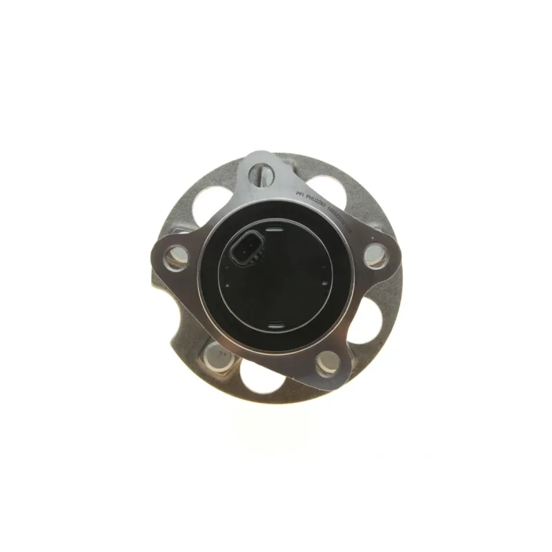 Підшипник маточини задній PFI PHU2283 з датчиком ABS для Lexus RX, Toyota Harrier
