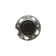 Підшипник маточини задній PFI PHU2283 з датчиком ABS для Lexus RX, Toyota Harrier