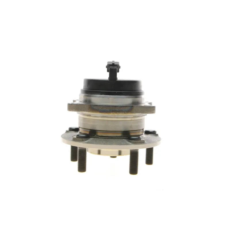 Підшипник маточини задній PFI PHU2326 для Hyundai Santa Fe II/Kia Sorento II 2006- 81.2/63.5/135.3 мм