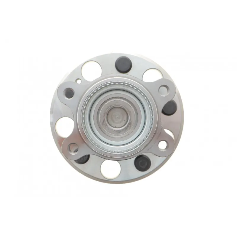 Підшипник маточини задній PFI PHU2340 для Kia Ceed 1.6 CRDi 2006-2012, Hyundai Elantra