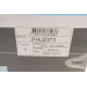 Підшипник маточини (задньої) Nissan Qashqai/X-trail 1.5-2.0 dCI 07-