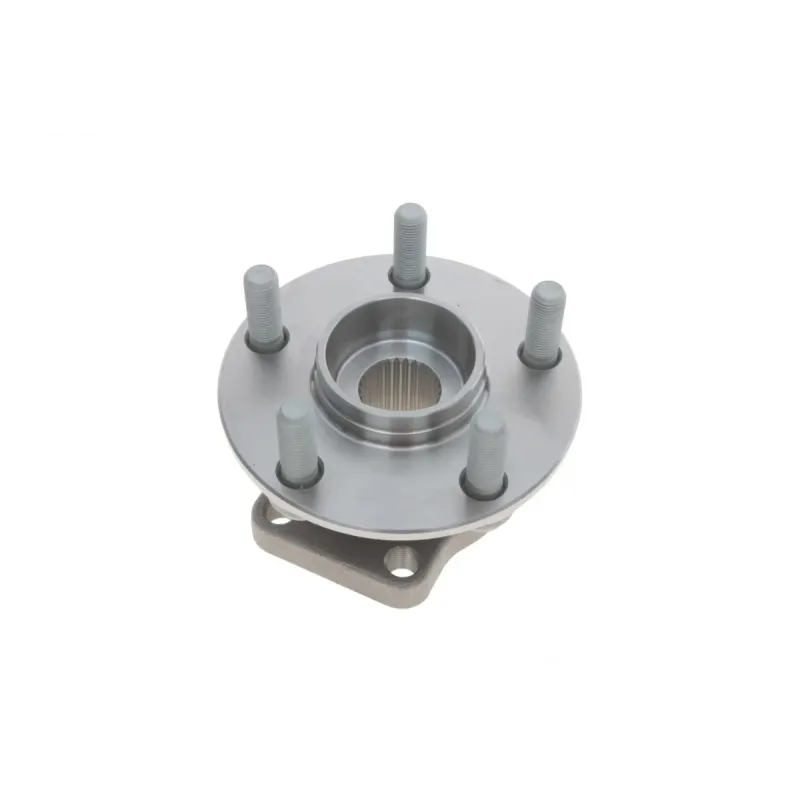 Підшипник маточини передній PFI PHU3220 з датчиком ABS для Subaru Legacy/Forester 2003-