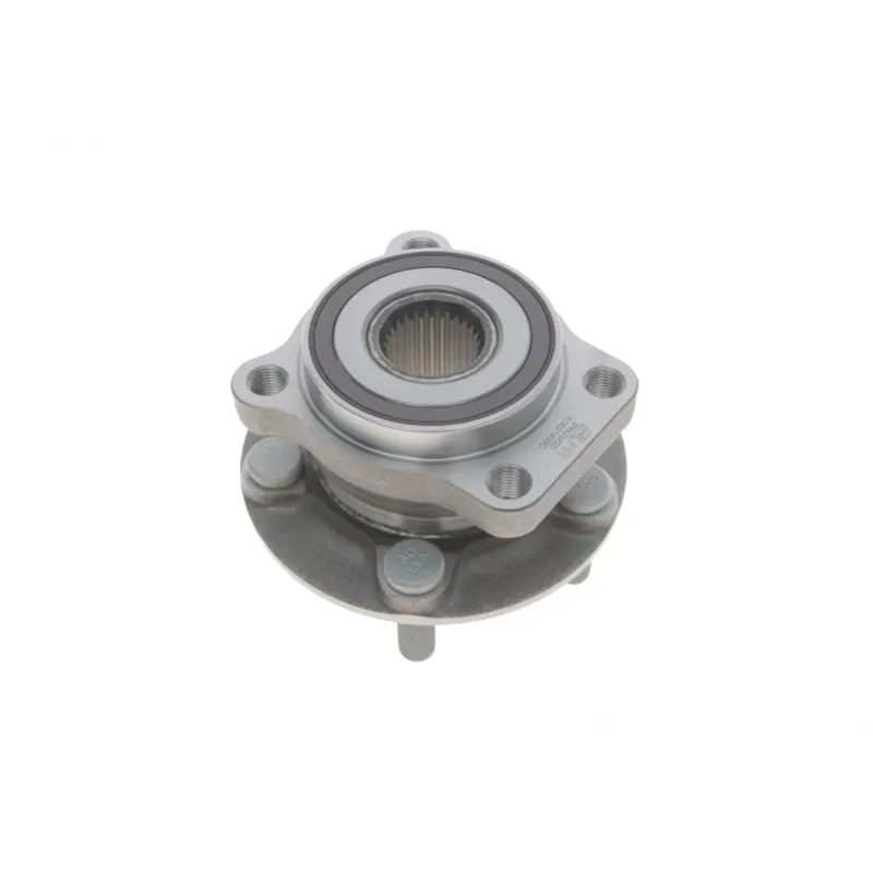 Підшипник маточини передній PFI PHU3220 з датчиком ABS для Subaru Legacy/Forester 2003-