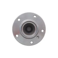 Підшипник маточини передній PFI PHU3254 для BMW 1 (E81) 116i 2007-2012, 147 мм
