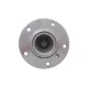 Підшипник маточини передній PFI PHU3254 для BMW 1 (E81) 116i 2007-2012, 147 мм