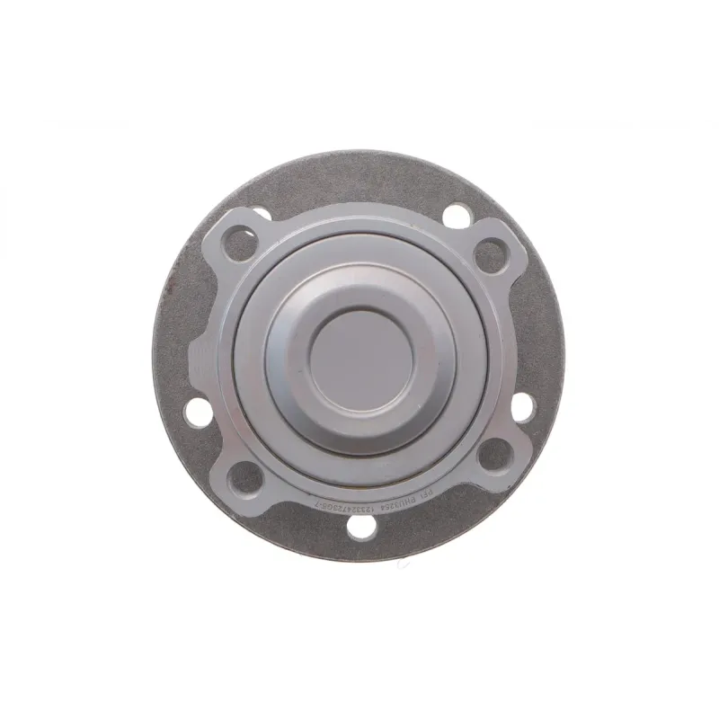 Підшипник маточини передній PFI PHU3254 для BMW 1 (E81) 116i 2007-2012, 147 мм