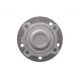 Підшипник маточини передній PFI PHU3254 для BMW 1 (E81) 116i 2007-2012, 147 мм