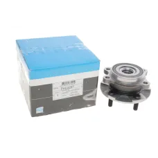 Підшипник маточини передній PFI PHU3257 з датчиком ABS для Toyota Auris, Avensis, Corolla