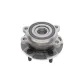 Підшипник маточини передній PFI PHU3257 з датчиком ABS для Toyota Auris, Avensis, Corolla