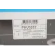 Підшипник маточини передній PFI PHU3257 з датчиком ABS для Toyota Auris, Avensis, Corolla