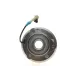 Підшипник маточини передній PFI PHU3276 для Chevrolet Captiva, Opel Antara 2.0D-3.2 2006-, 151x65.4 мм