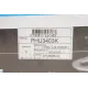 Підшипник маточини передній PFI PHU3403K для Opel Astra K 2015-, 136x88x60 мм