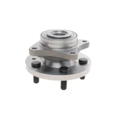 Підшипник маточини (передньої) Land Rover Discovery III 04-09/Range Rover Sport 05-09