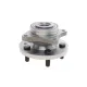 Підшипник маточини (передньої) Land Rover Discovery III 04-09/Range Rover Sport 05-09