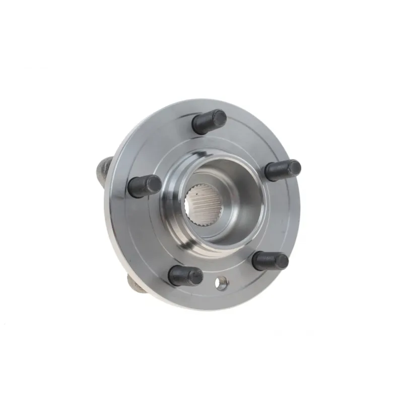 Підшипник маточини (передньої) Land Rover Discovery III 04-09/Range Rover Sport 05-09