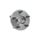 Підшипник маточини (передньої) Land Rover Discovery III 04-09/Range Rover Sport 05-09