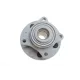 Підшипник маточини (передньої) Land Rover Discovery III 04-09/Range Rover Sport 05-09