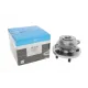 Підшипник маточини (передньої) Land Rover Discovery III 04-09/Range Rover Sport 05-09