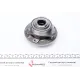 Підшипник маточини передній PFI PHU53512K для Opel Astra G/Zafira A 1999-2005, Ø137 мм