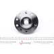 Підшипник маточини передній PFI PHU53512K для Opel Astra G/Zafira A 1999-2005, Ø137 мм