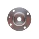 Підшипник маточини (передньої) Audi A2/VW Lupo 1.2 TDI 99-05