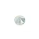 Підшипник маточини задній PFI PHU53583K для Fiat Doblo 2001-, 117.4 мм