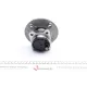 Підшипник маточини (задньої) Citroen C1/Peugeot 107/108 05-
