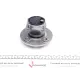 Підшипник маточини (задньої) Citroen C1/Peugeot 107/108 05-