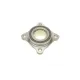 Підшипник маточини передній PFI PHU56010 для Toyota Land Cruiser 2002-2010, 54x132x51 мм
