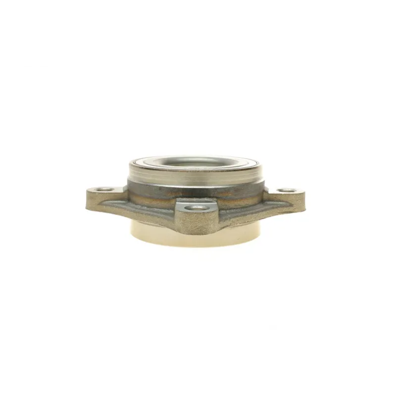 Підшипник маточини передній PFI PHU56010 для Toyota Land Cruiser 2002-2010, 54x132x51 мм