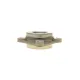 Підшипник маточини передній PFI PHU56010 для Toyota Land Cruiser 2002-2010, 54x132x51 мм
